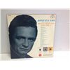 Image 5 : 8 Johnny Cash Albums: