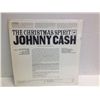 Image 9 : 8 Johnny Cash Albums: