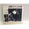 Image 11 : 8 Johnny Cash Albums: