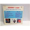 Image 15 : 8 Johnny Cash Albums: