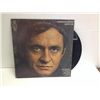 Image 4 : 8 Johnny Cash Albums: