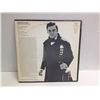 Image 5 : 8 Johnny Cash Albums: