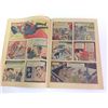 Image 15 : (7) Gold Key "The Man From U.N.C.L.E." Comics from the 60's for one money