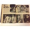 Image 9 : (6) 16 Magazines from the 60's for one money