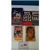 Image 1 : Beatles Memorabilia