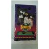 Image 2 : Beatles Memorabilia