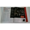 Image 10 : Beatles Memorabilia