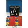 Image 1 : Beatles Memorabilia