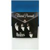 Image 2 : Beatles Memorabilia