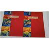 Image 8 : Beatles Memorabilia