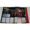 Image 9 : Beatles Memorabilia