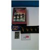Image 1 : Beatles Memorabilia