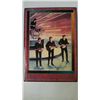 Image 2 : Beatles Memorabilia