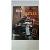 Image 2 : (4) Magazines (Beatles) for one money