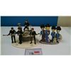 Image 1 : Beatles Memorabilia