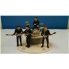 Image 2 : Beatles Memorabilia