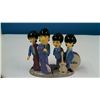 Image 3 : Beatles Memorabilia