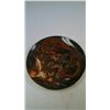 Image 2 : (3) Decorative Plates for one money