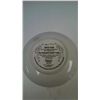 Image 3 : (3) Decorative Plates for one money