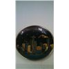 Image 4 : (3) Decorative Plates for one money