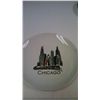 Image 5 : (3) Decorative Plates for one money