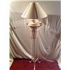 Image 1 : Neoclassical Style Floor Lamp