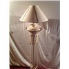 Image 2 : Neoclassical Style Floor Lamp