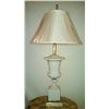 Image 1 : Paul Hanson Table Lamp