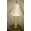 Image 2 : Paul Hanson Table Lamp