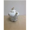 Image 6 : 3 Teapots