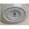 Image 23 : Noritake China Number 6109: