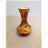 Image 7 : 6 Vases