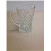 Image 10 : 12 Piece Clear Glassware