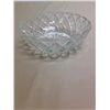 Image 12 : 12 Piece Clear Glassware