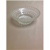 Image 6 : 12 Piece Clear Glassware