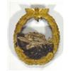 Image 1 : World War I German Patrol/Torpedo Boat medal…