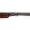Image 1 : Relum Tornado airgun and case…