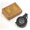 Image 1 : Boxed T.G. Co Limited Mark II 1939 military compass…