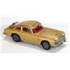 Image 1 : Gold Corgi James Bond Aston Martin DB5, 9cm in length…