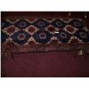 Image 2 : GORGEOUS HAND WOVEN AFGHAN RUG