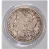Image 3 : 1883 CARSON CITY MORGAN SILVER DOLLAR