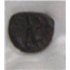 Image 3 : VERY RARE ANCIENT EGYPTIAN BRONZE COIN, APPEARING TO BE CIRCA 1000 AD