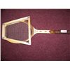 Image 1 : VINTAGE JACK KRAMER WILSON TENNIS RACQUET
