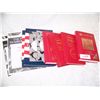 Image 1 : (10) PIECE U.S COIN BOOKS, VALUE GUIDES & IDENTIFICATION BOOKS AS SHOWN