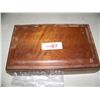 Image 2 : JEWELRY BOX & CONTENTS