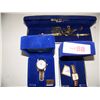 Image 1 : (3) PIECE NEW WATCH LOT, AS SHOWN