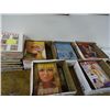 Image 1 : 6 Boxes of Dated Playboy Magazines - 6 Times the Money