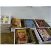 Image 1 : 6 Boxes of Dated Playboy Magazines - 6 Times the Money