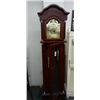 Image 1 : Daniel Dakota Grandfather Clock