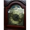 Image 2 : Daniel Dakota Grandfather Clock